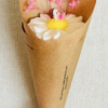 Daisy Flower Bouquet
