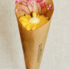 Daisy Flower Bouquet