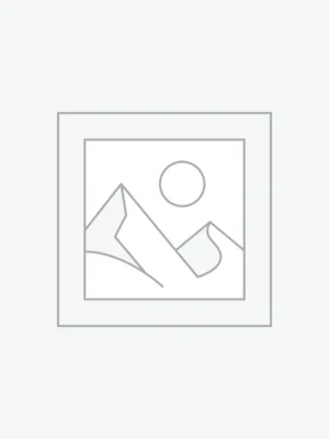 Cloud Cushion